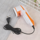 Lint Remover